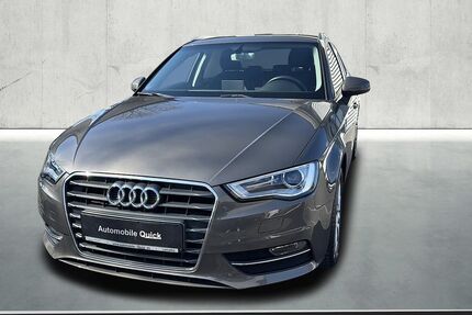 Audi A3 67.750 km 13.990 &euro; Iserlohn-Letmathe 58642