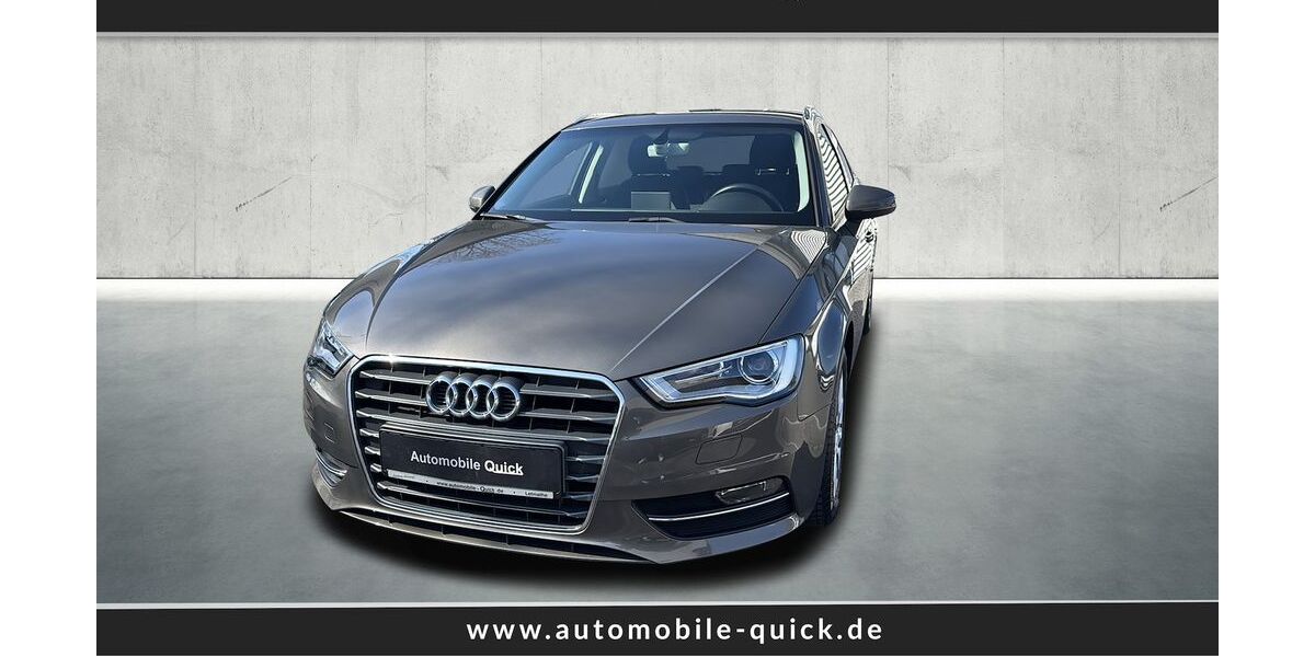 Audi A3 67.750 km 13.990 &euro; Iserlohn-Letmathe 58642