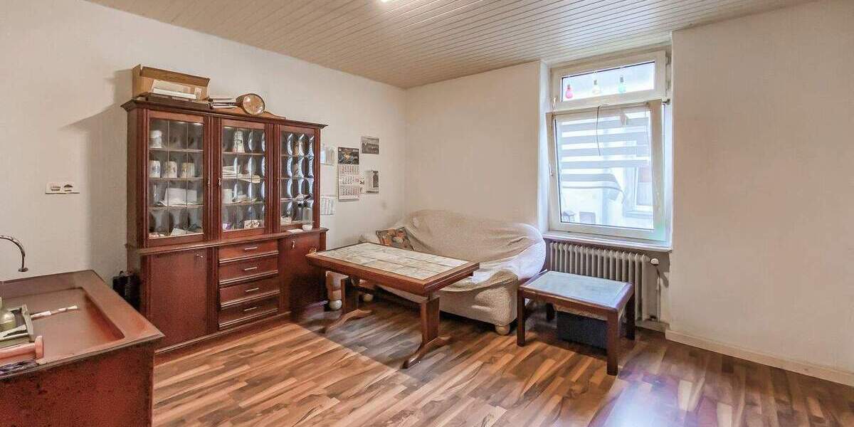 Mehrfamilienhaus, Wohnhaus Hagen Boele - 2 Zimmer, 589 m&sup2;, 340.000&euro; | Angebot:25726816