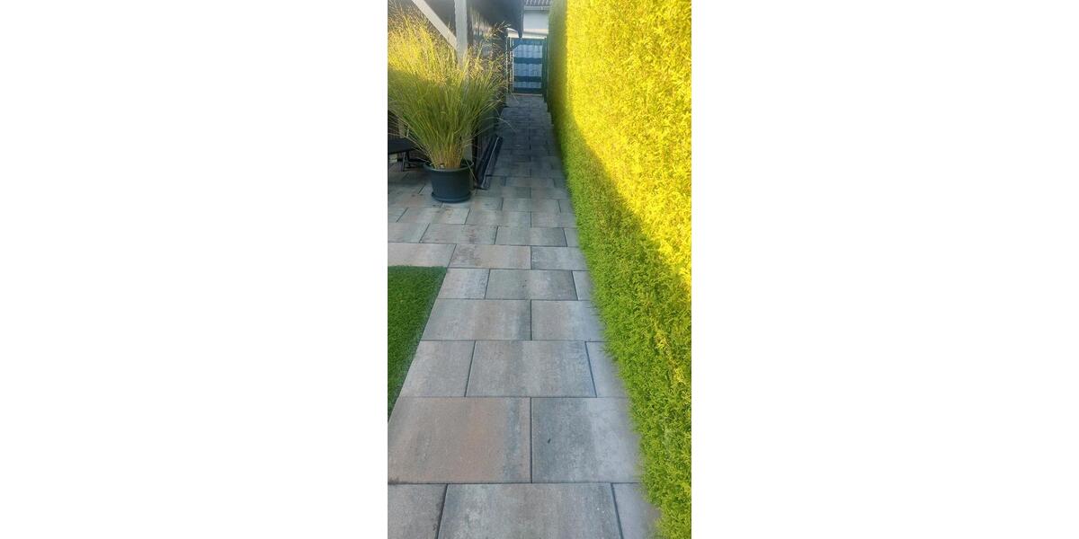 Reihenhaus Castrop-Rauxel Becklem - 3 Zimmer, 70 m&sup2;, 299.000&euro; | Angebot:26940650