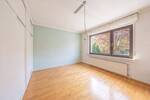 Einfamilienhaus Iserlohn Wermingsen - 6 Zimmer, 230 m&sup2;, 449.000&euro; | Angebot:26499861