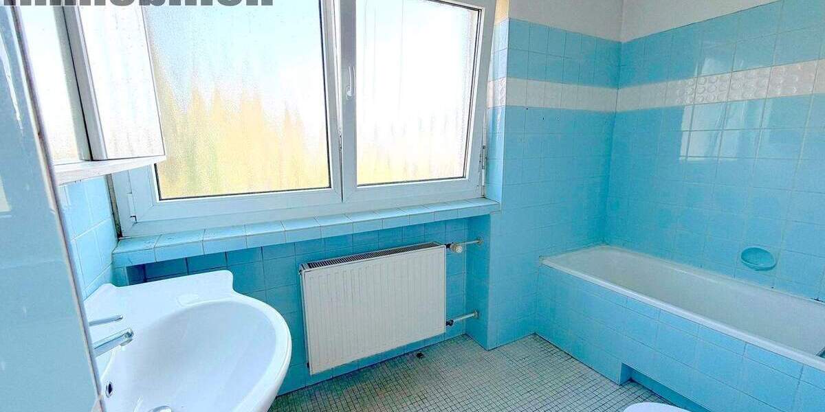 Reihenendhaus Dortmund Sölde - 4 Zimmer, 100 m&sup2;, 295.000&euro; | Angebot:26629138
