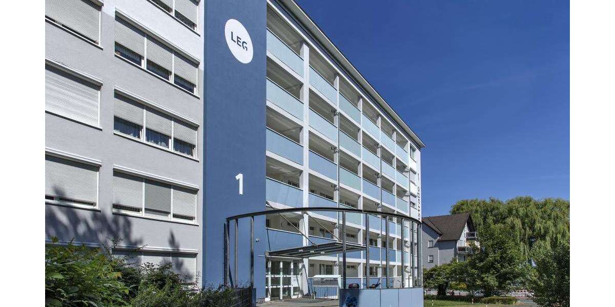 Etagenwohnung Dortmund Kirchlinde - 3 Zimmer, 79 m&sup2;, 687&euro; | Angebot:27352316