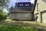 Einfamilienhaus Dortmund Hombruch - 9 Zimmer, 260 m&sup2;, 850.000&euro; | Angebot:26433452