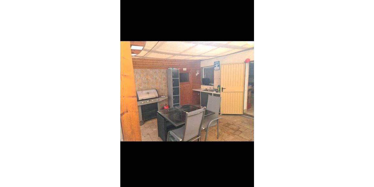 Doppelhaushälfte Bergkamen - 4 Zimmer, 120 m&sup2;, 385.000&euro; | Angebot:26440499