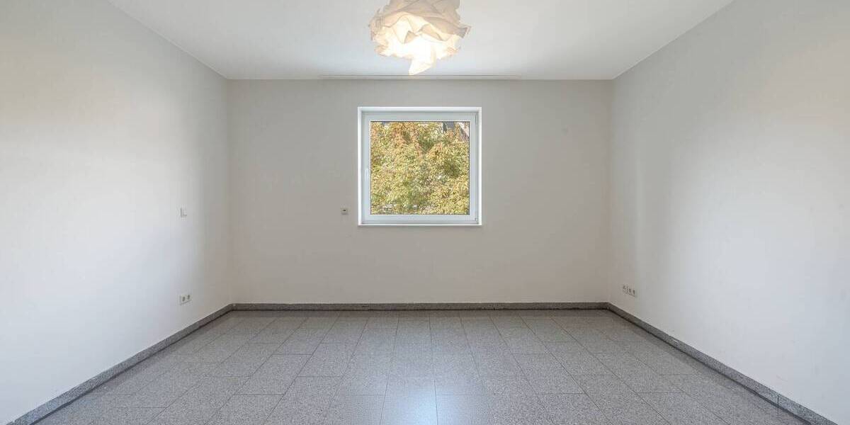 Mehrfamilienhaus, Wohnhaus Hamm Hamm-Norden - 9 Zimmer, 271 m&sup2;, 749.000&euro; | Angebot:25738330