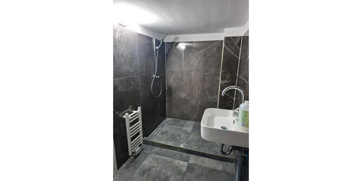 Reihenhaus Castrop-Rauxel Becklem - 3 Zimmer, 57 m&sup2;, 1.050&euro; | Angebot:26515218
