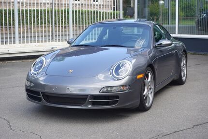 Porsche 997 61.895 km 55.900 &euro; Iserlohn 58644