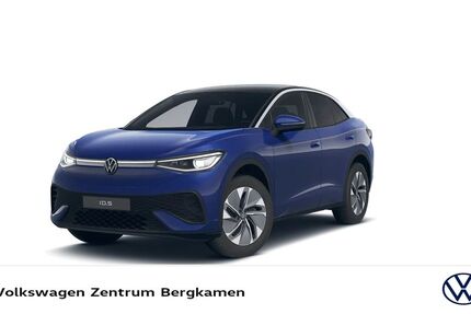 VW ID.5 3.359 km 32.388 &euro; Bergkamen 59192