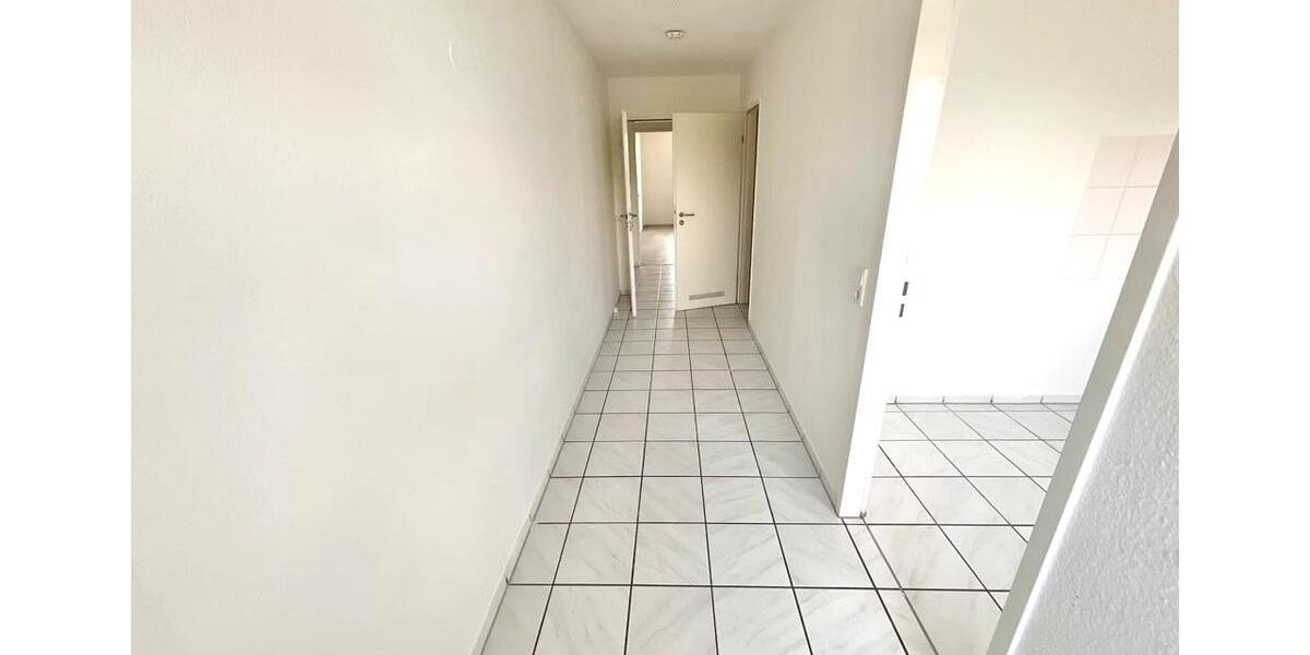 Etagenwohnung Hagen Hagen-Nord - 2 Zimmer, 62 m&sup2;, 349&euro; | Angebot:26532495