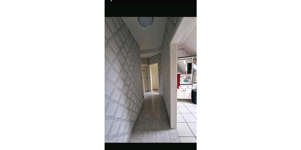 Reihenhaus Selm - 4 Zimmer, 100 m&sup2;, 265.000&euro; | Angebot:25311726