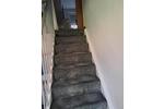 Reihenhaus Selm - 4.5 Zimmer, 98 m&sup2;, 240.000&euro; | Angebot:26649662
