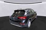 VW T-Roc Life 1.0 TSI APP KAMERA ALU GJR LED APS CLIM 42.890 km 18.988 &euro; Bergkamen 59192