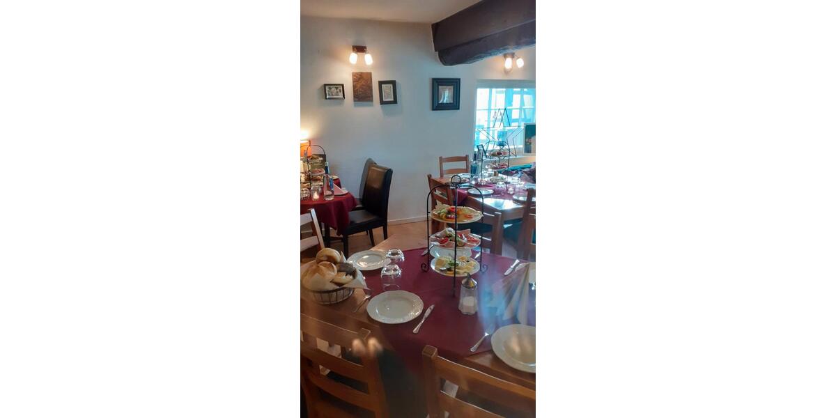 Gewerbeobjekt Unna - 1.300&euro; | Angebot:26594890