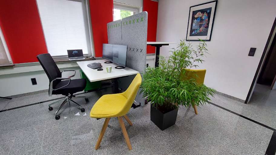 Gewerbeobjekt Iserlohn Grüne - 170&euro; | Angebot:27106790