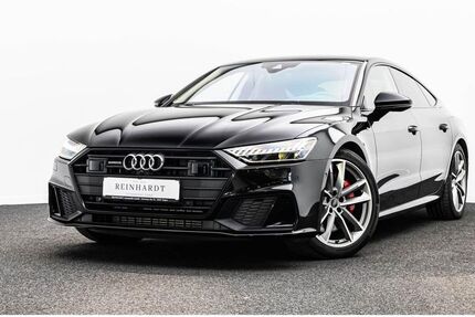 Audi A7 62.326 km 52.890 &euro; Hagen 58091