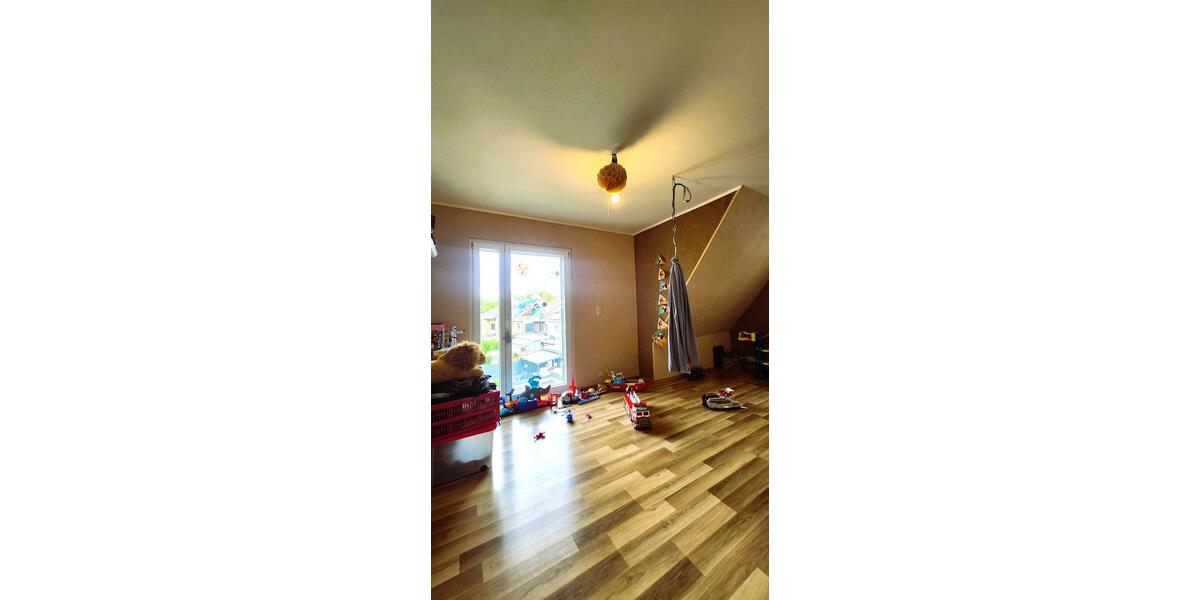 Mehrfamilienhaus, Wohnhaus Datteln - 4 Zimmer, 200 m&sup2;, 479.000&euro; | Angebot:25538477