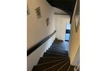 Doppelhaushälfte Witten Rüdinghausen - 4 Zimmer, 122 m&sup2;, 520.000&euro; | Angebot:26939957