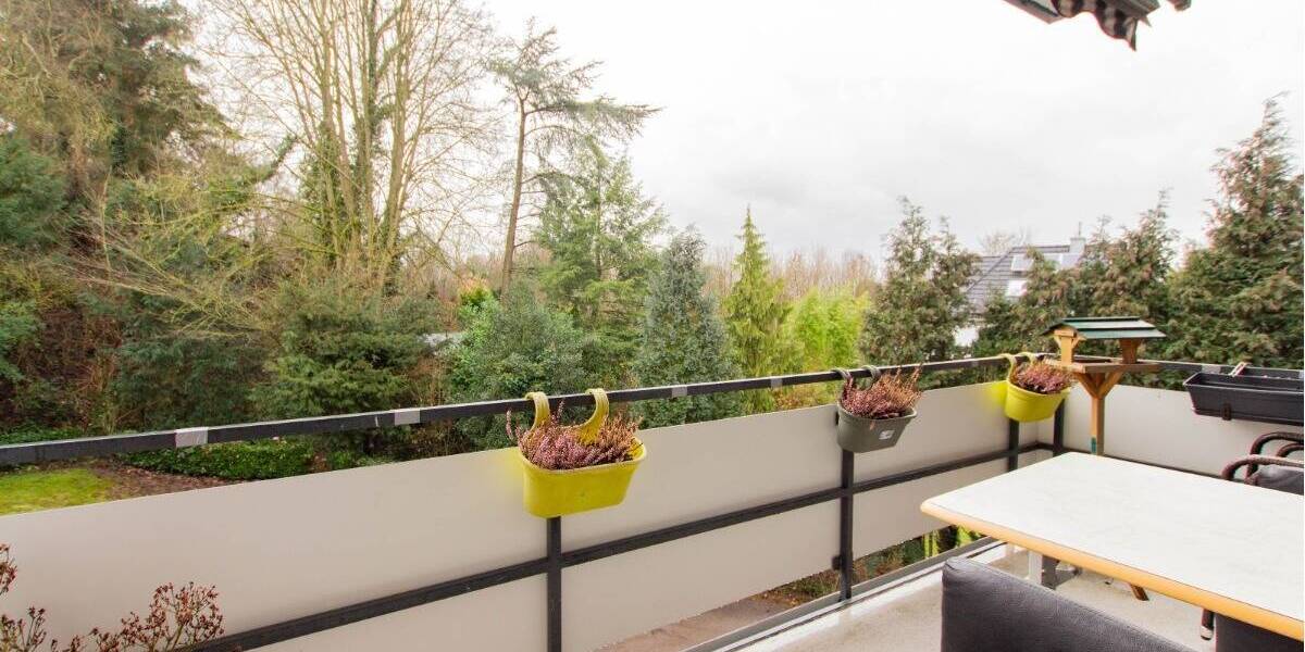 Etagenwohnung Castrop-Rauxel Rauxel - 3 Zimmer, 66 m&sup2;, 170.000&euro; | Angebot:26028704