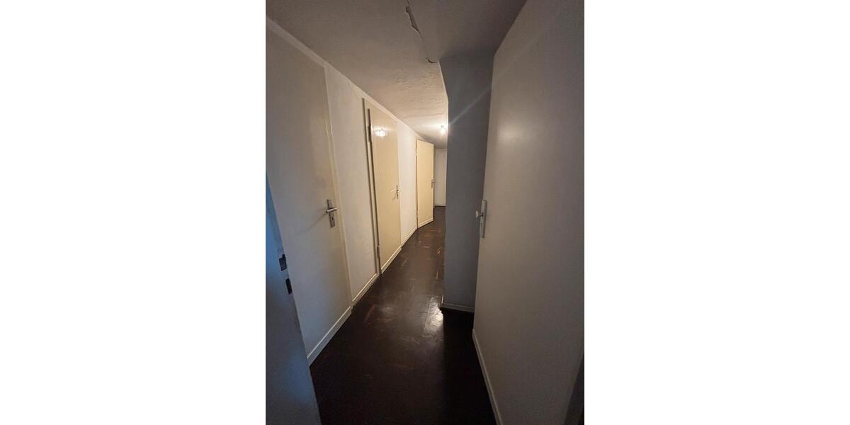 Etagenwohnung Castrop-Rauxel Bladenhorst - 3 Zimmer, 65 m&sup2;, 990&euro; | Angebot:24743582