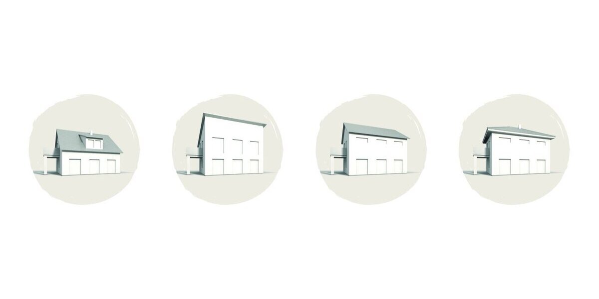 Ihr individuelles Traumhaus gestalten - mit allkauf zum maßgeschneiderten Eigenheim - Home 10 - Einfamilienhaus Hagen Mittelstadt | Angebot:27334602