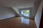 Etagenwohnung Hagen Boele - 2 Zimmer, 51 m&sup2;, 450&euro; | Angebot:26358380