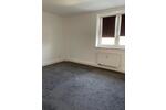Etagenwohnung Castrop-Rauxel Bladenhorst - 2 Zimmer, 49 m&sup2;, 449&euro; | Angebot:26614006