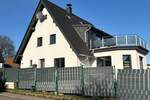 Einfamilienhaus Iserlohn Iserlohnerheide - 6 Zimmer, 140 m&sup2;, 595.000&euro; | Angebot:25705382