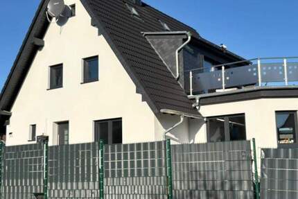 Haus Iserlohn Iserlohnerheide - 6 Zimmer, 140 m&sup2;, 595.000&euro; | Angebot:25705382