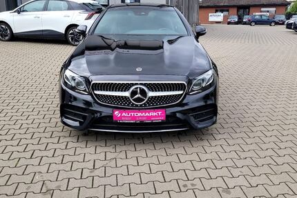Mercedes-Benz E 300 135.000 km 35.990 &euro; Lüdinghausen 59348