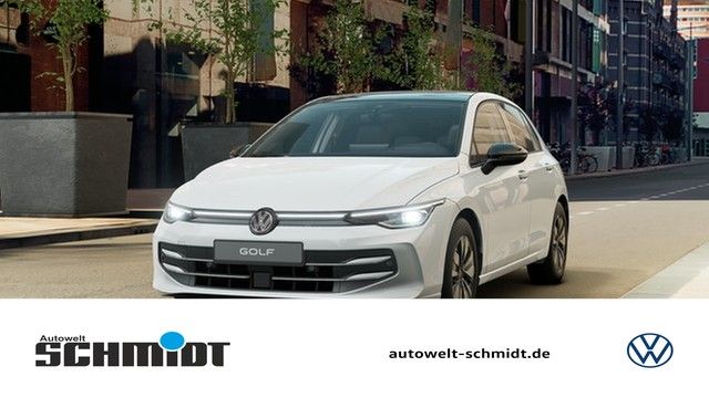 VW Golf 1.290 km 33.888 &euro; Schwerte 58239