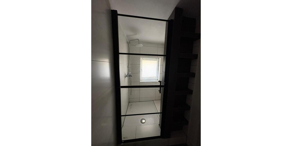 Gewerbeobjekt Menden (Sauerland) - 850&euro; | Angebot:25993711