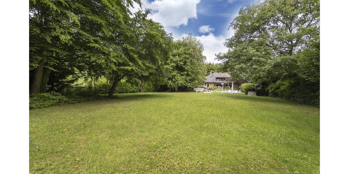 Mehrfamilienhaus, Wohnhaus Hagen Boele - 1 Zimmer, 477 m&sup2;, 1.250.000&euro; | Angebot:25728986