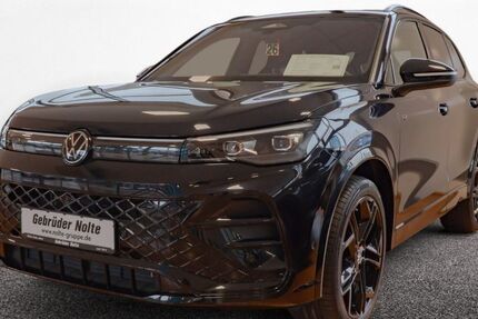 VW Tiguan 30.402 km 42.950 &euro; Iserlohn 58636