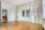 Etagenwohnung Dortmund Oestrich - 6 Zimmer, 162 m&sup2;, 354.700&euro; | Angebot:26627804