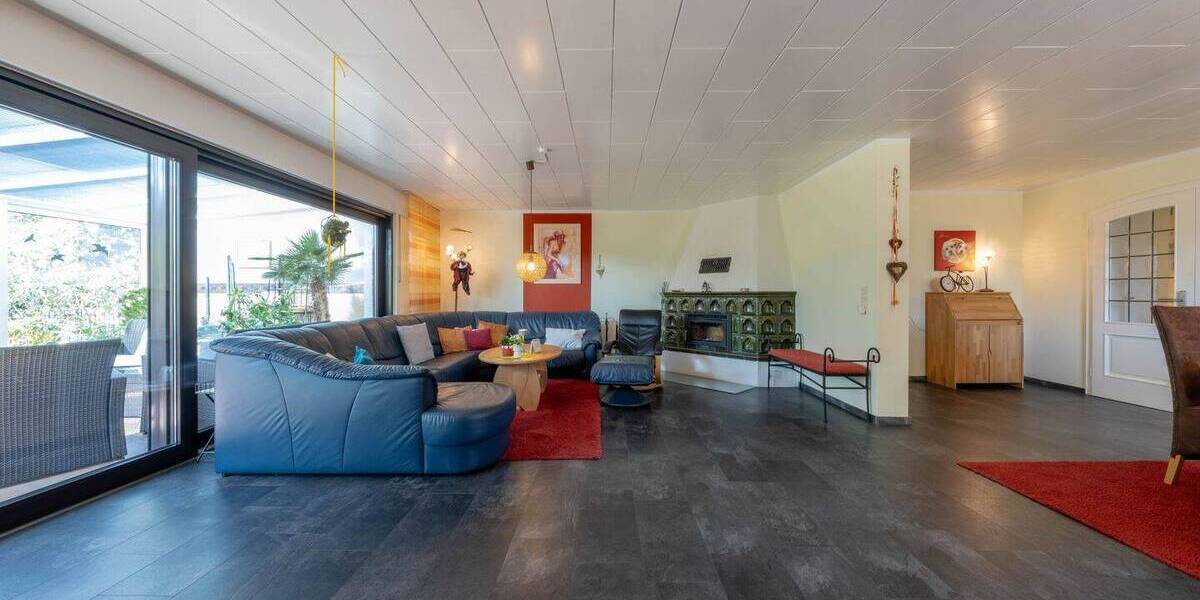 Doppelhaushälfte Selm - 4 Zimmer, 152 m&sup2;, 479.000&euro; | Angebot:26642155