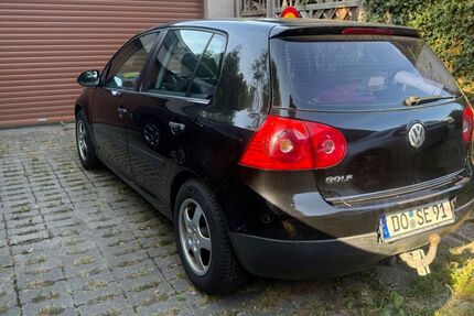 VW Golf 295.000 km 850 &euro; Dortmund 44379