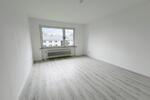 Etagenwohnung Werl - 3 Zimmer, 76 m&sup2;, 618&euro; | Angebot:26640313