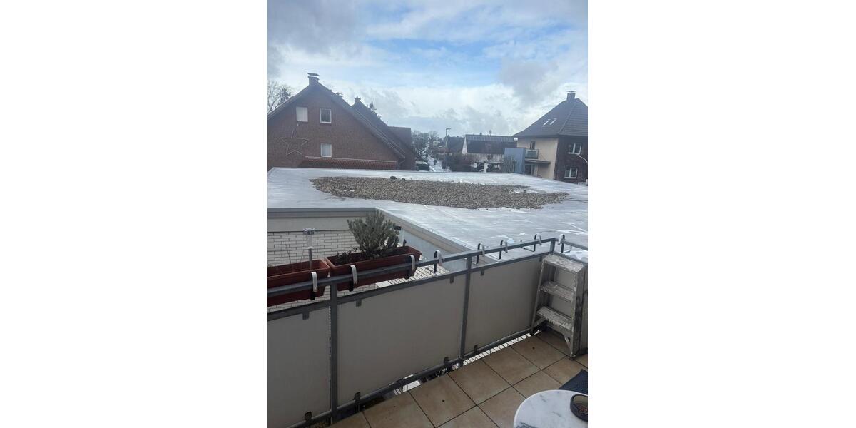 Etagenwohnung Lünen Alstedde - 3.5 Zimmer, 74 m&sup2;, 580&euro; | Angebot:25853554