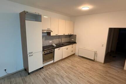 Wohnung Arnsberg Oeventrop - 4 Zimmer, 65 m&sup2;, 835&euro; | Angebot:25547509