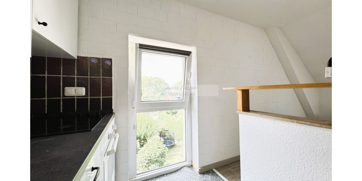 Kompaktes Apartment in direkter Nähe zur TU Dortmund - 1- Dortmund Dorstfeld | Angebot:27360242