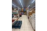 Gewerbeobjekt Dortmund Mengede - 1.700&euro; | Angebot:26583217