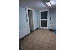 Reihenhaus Castrop-Rauxel Becklem - 3 Zimmer, 57 m&sup2;, 1.050&euro; | Angebot:26515218