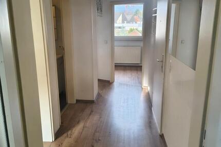 Wohnung Hamm Bockum - 3.5 Zimmer, 55 m&sup2;, 480&euro; | Angebot:26618919