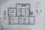 Einfamilienhaus Ahlen Dolberg - 6 Zimmer, 210 m&sup2;, 669.000&euro; | Angebot:26616070