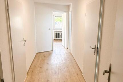 Wohnung Wickede (Ruhr) - 3 Zimmer, 55 m&sup2;, 695&euro; | Angebot:26534182