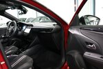 Opel Corsa F T GS-SPORT TECH, RED & BLACK / AUTOMATIK 8.500 km 20.991 &euro; Hamm 59077