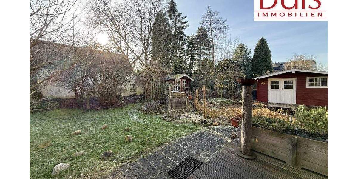 Mehrfamilienhaus, Wohnhaus Waltrop - 7 Zimmer, 219 m&sup2;, 598.500&euro; | Angebot:25707089