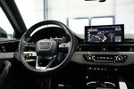 Audi A4 Avant 40 TFSI QUATTRO S-LINE SPORT BLACK TOP 113.000 km 26.888 &euro; Hamm 59077