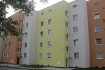 Etagenwohnung Kamen - 2 Zimmer, 54 m&sup2;, 488&euro; | Angebot:26377372